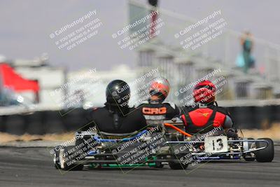 media/Mar-29-2025-Pro Autosports (Sat) [[89b1c017ad]]/6-Purple Group/Qualifying Session/